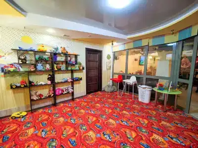 Панорама - 53