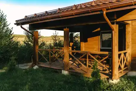 Рыбацкий Хуторок - 9
