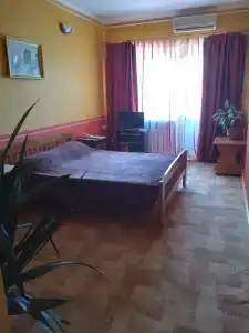 Кленовый лист - 25