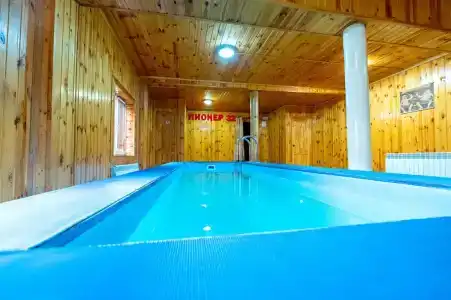 Пионер 32 - 99