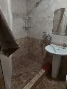 Транзит - 47