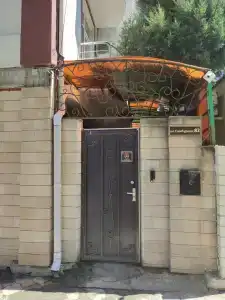 Отдыхайка - 0