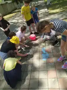 Ласточка - 20