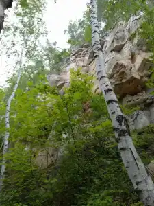 Полет - 18