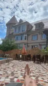 Квартал Семейный - 0