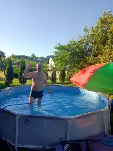 Байкер и пустота - 69