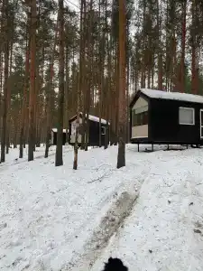 Elka Haus - 28