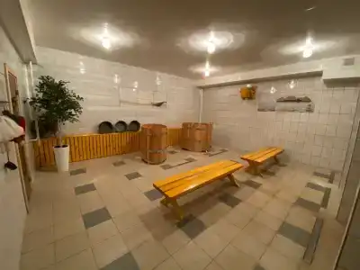 Заречье - 4