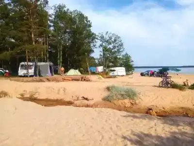 Бухта желтая - 37