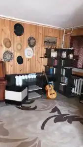 Виктория - 4