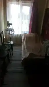 Хуторок - 5