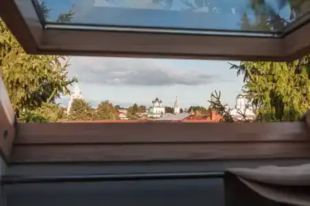 ГТК Театральный - 37