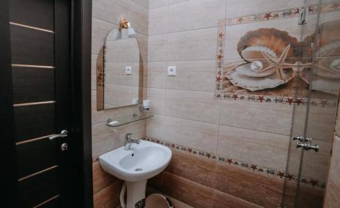 Горгиппия - 13