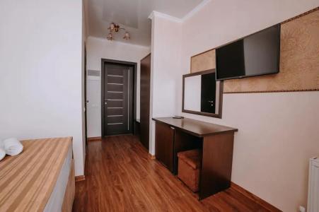 Горгиппия - 57