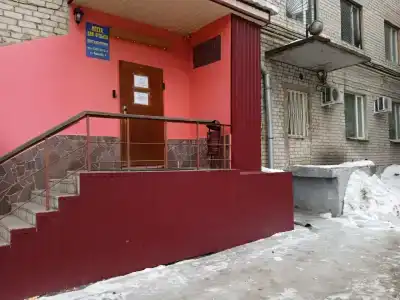 Вечер - 18