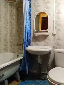 Усадьба Охотник - 28