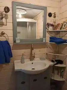 Лисапедово - 57