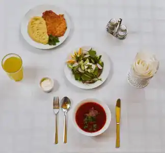 ZBest Айсберг - 38