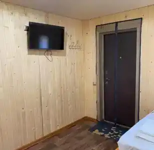 Домашний уют - 3