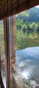 Неясыть - 3