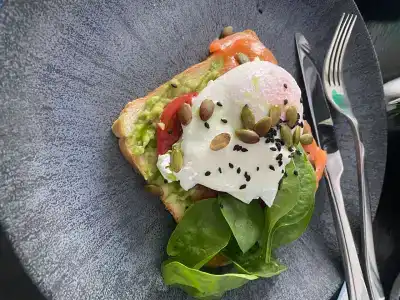 Вологодские берега - 61