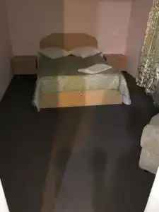 ПМК-2 - 13