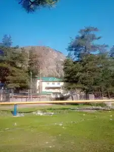 Дом для друзей - 6