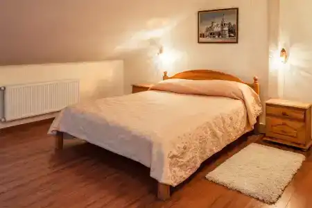 ГТК Театральный - 7