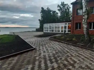 Березовая роща - 39