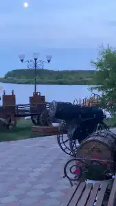 Белая гора - 24