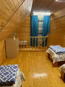 Хуторок - 43