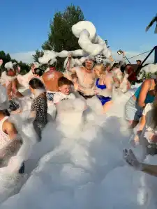 Сабурово - 43