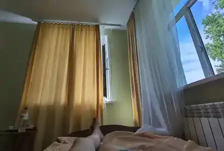 Sofia - 19