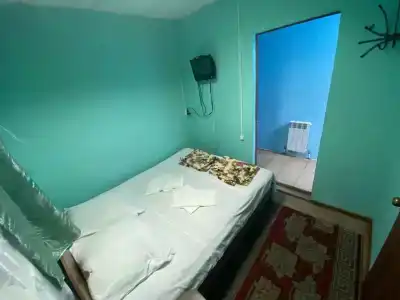 Виктория - 2