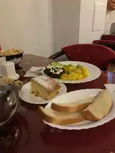 Алые Паруса - 39