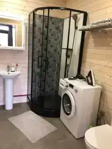 МайнДорф - Батаково - 36