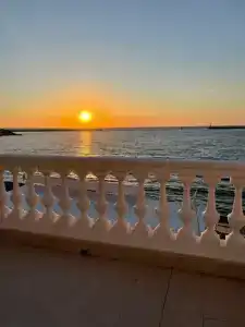 Хрустальный Resort & SPA - 7