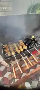 Эшиль Ада У Абдуллы - 8