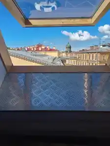 Roof capsules - 4