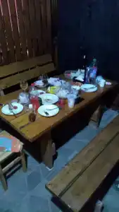 Кучугурия - 7