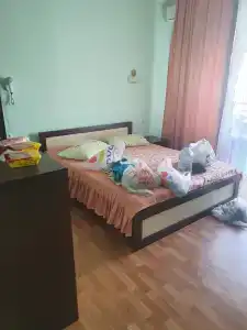 Морской - 38
