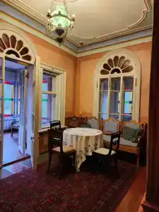 Лесной Терем Асташово - 15