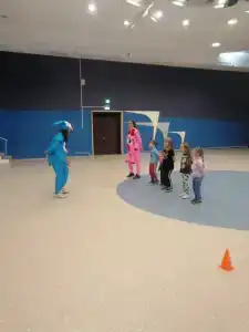 Звёздный - 62