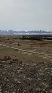Altay Life Этно - 48