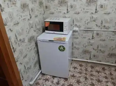 Медвежий угол - 27
