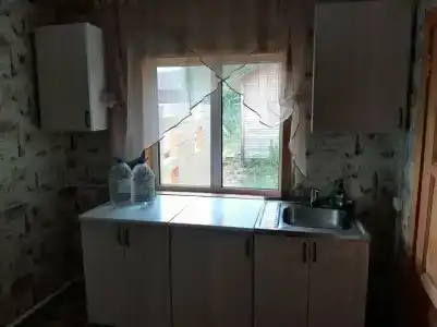 Медвежий угол - 24