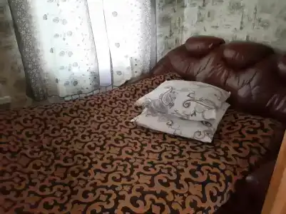 Медвежий угол - 23
