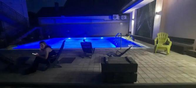 Гостевой дом на Гоголя, 8 - 51