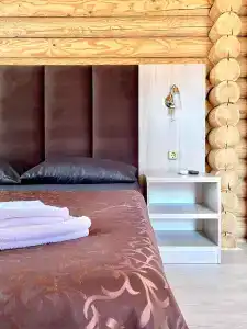 Батлер - 9