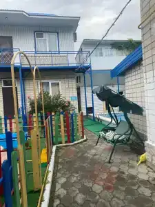 Друзья - 2